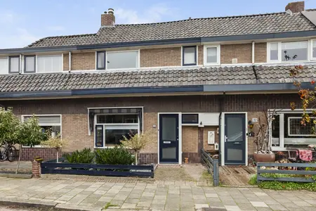 Prinsenlaan 24