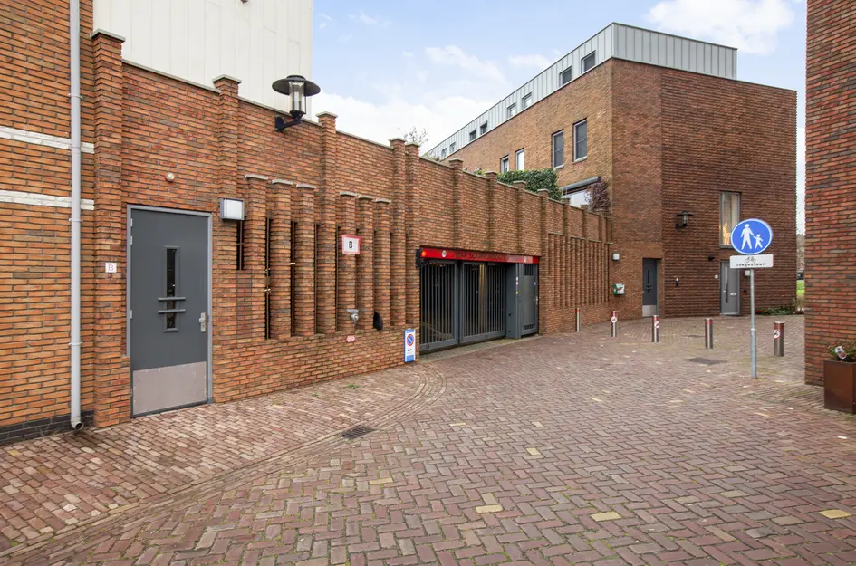 Defensie-eiland 9