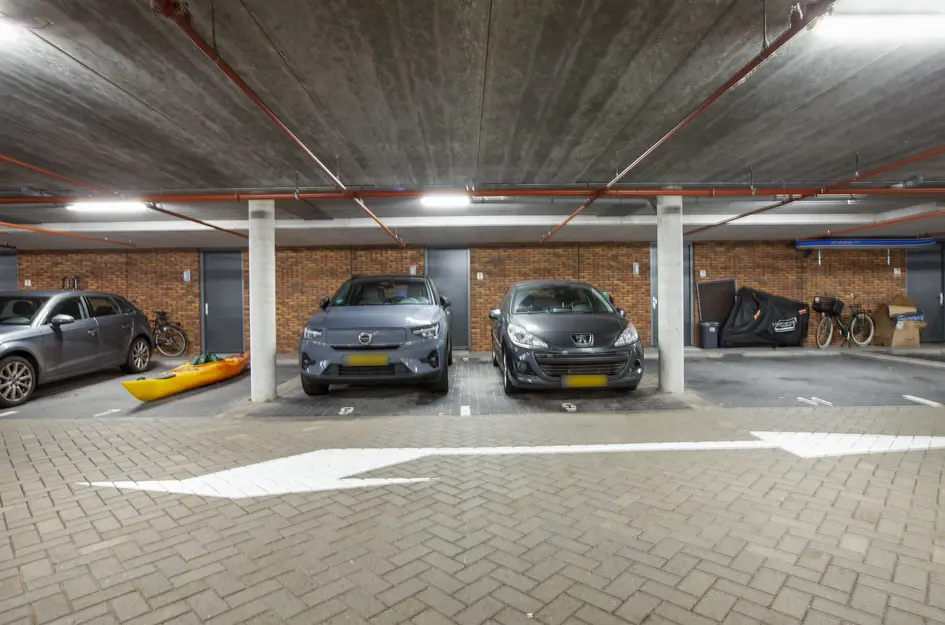 Defensie-eiland 9
