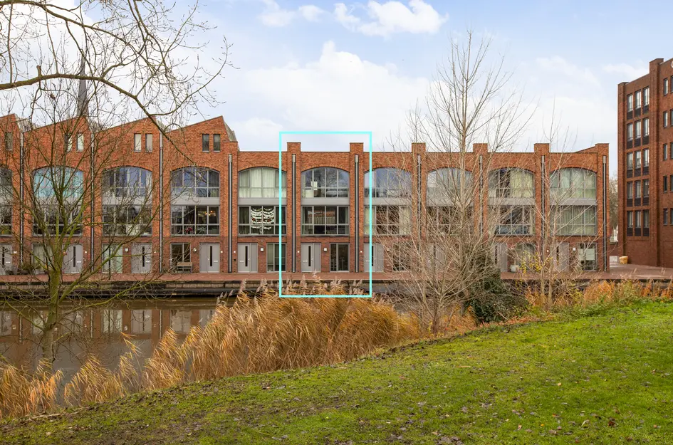 Defensie-eiland 9