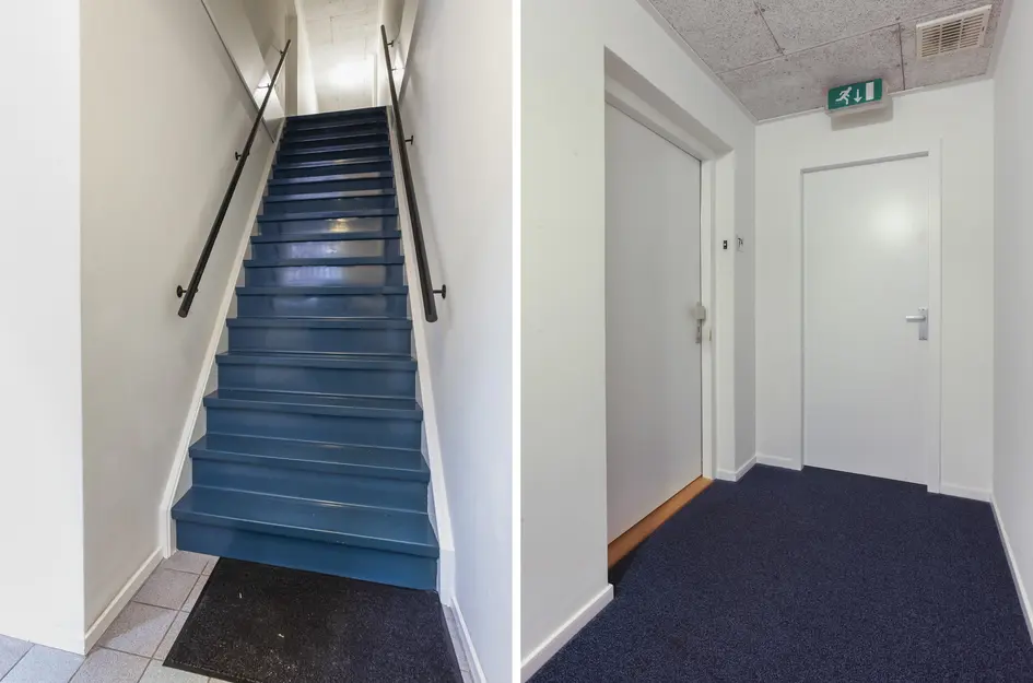 Havenstraat 7A