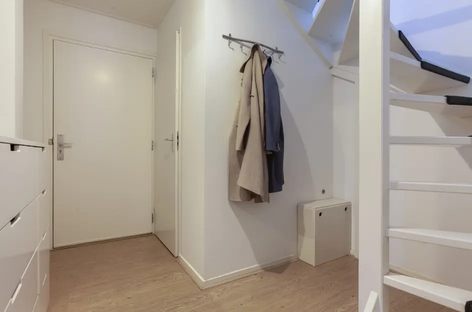 Havenstraat 7A