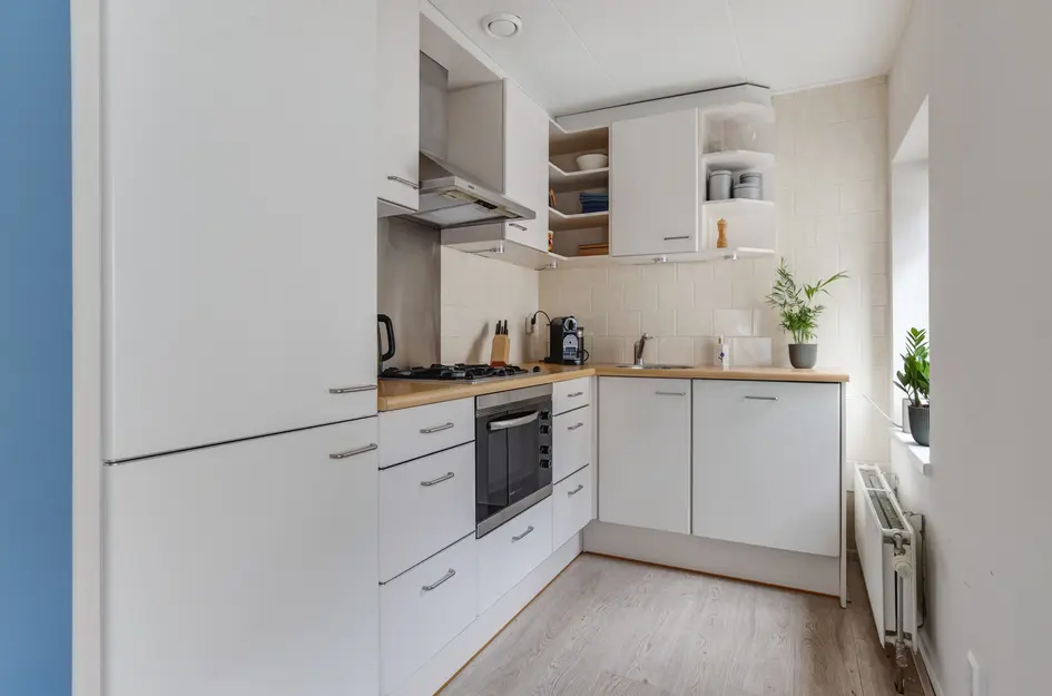Havenstraat 7A