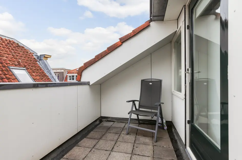 Havenstraat 7A