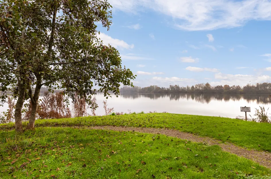 Veluwemeer 94