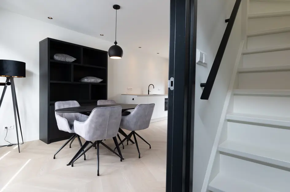 Wijngaardstraat 32