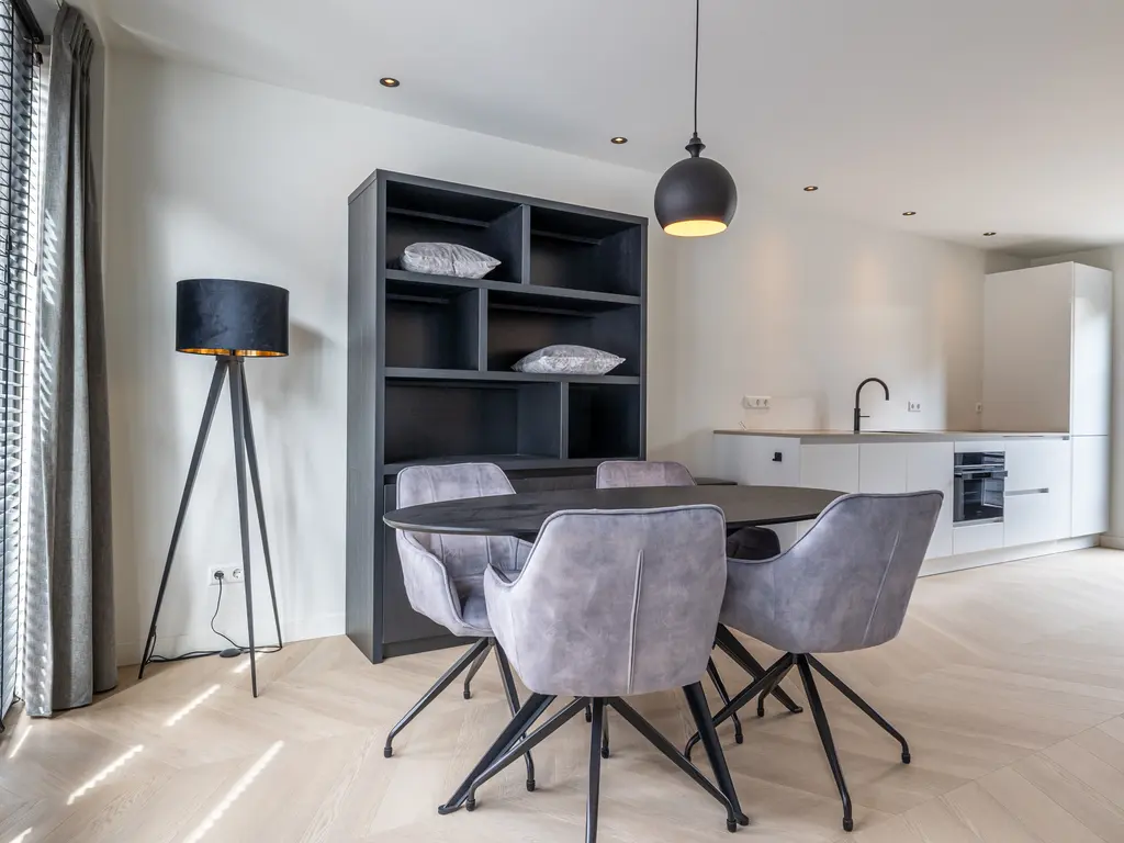Wijngaardstraat 32, OUDEWATER