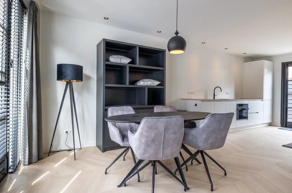 Wijngaardstraat 32