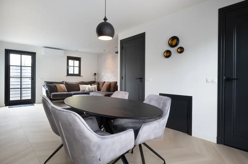 Wijngaardstraat 32
