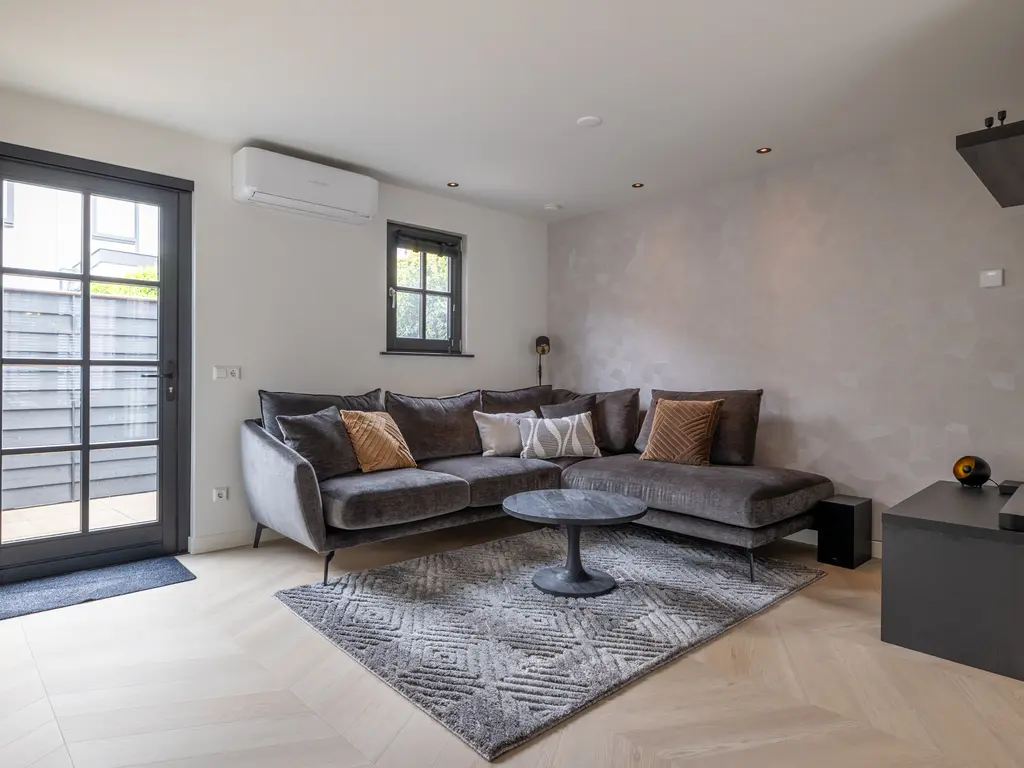 Wijngaardstraat 32, OUDEWATER