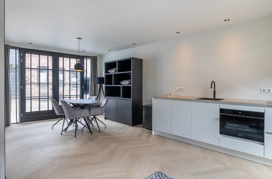 Wijngaardstraat 32