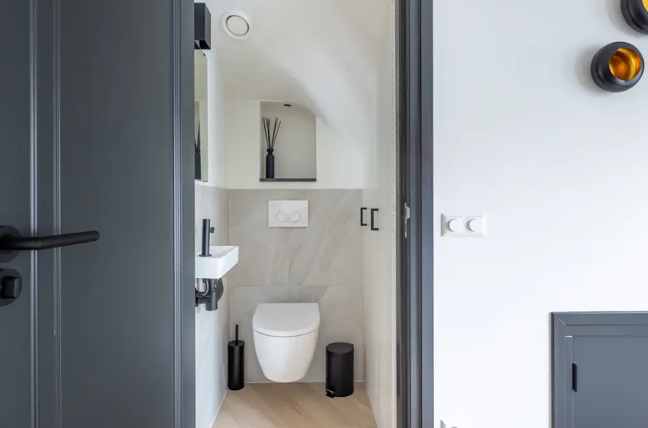 Wijngaardstraat 32