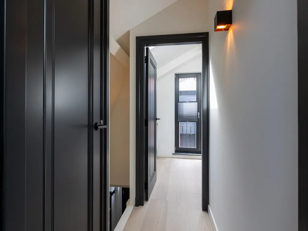 Wijngaardstraat 32, OUDEWATER