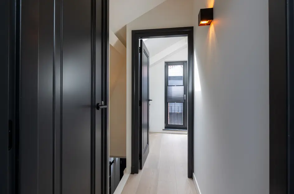 Wijngaardstraat 32