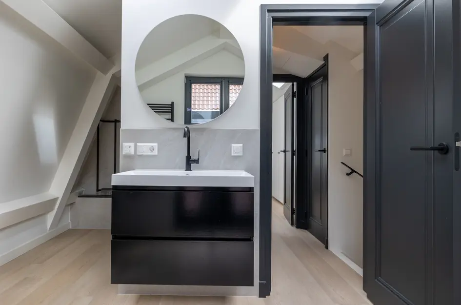 Wijngaardstraat 32