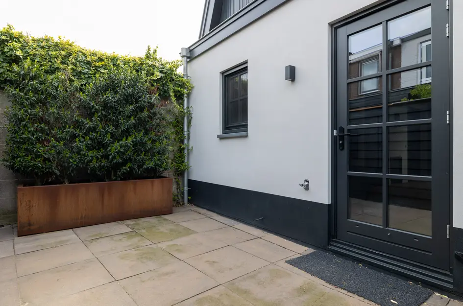 Wijngaardstraat 32