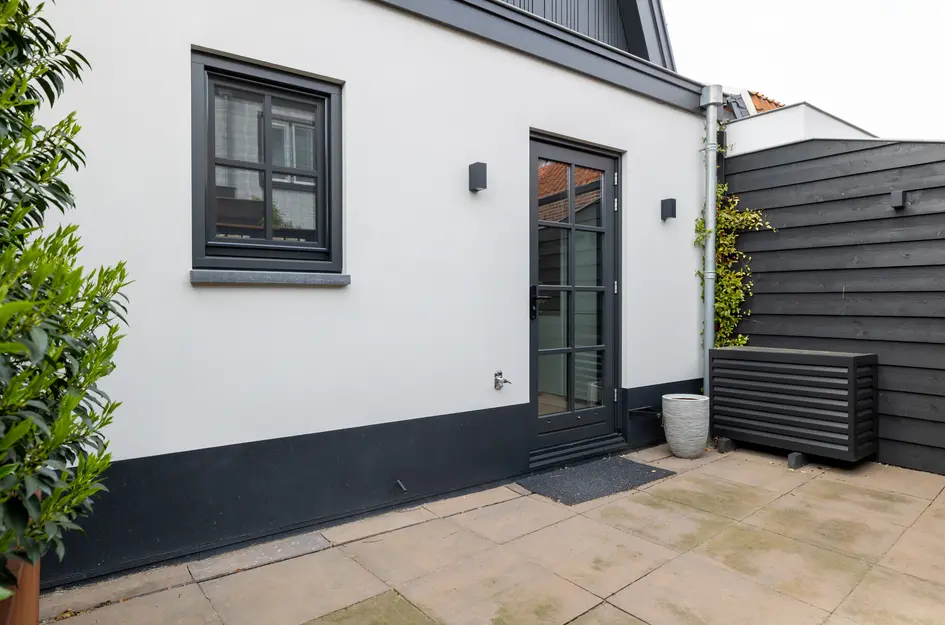Wijngaardstraat 32