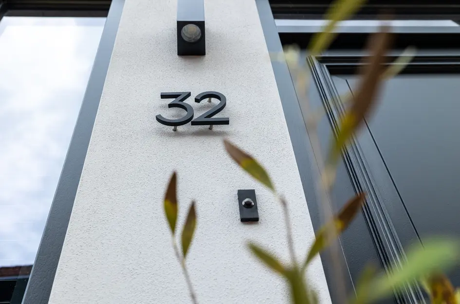 Wijngaardstraat 32