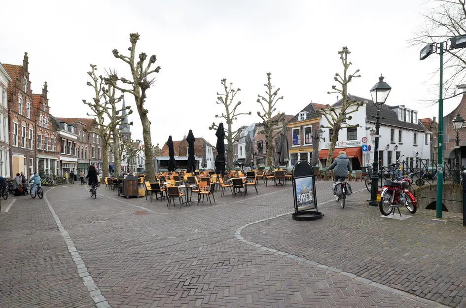 Wijngaardstraat 32