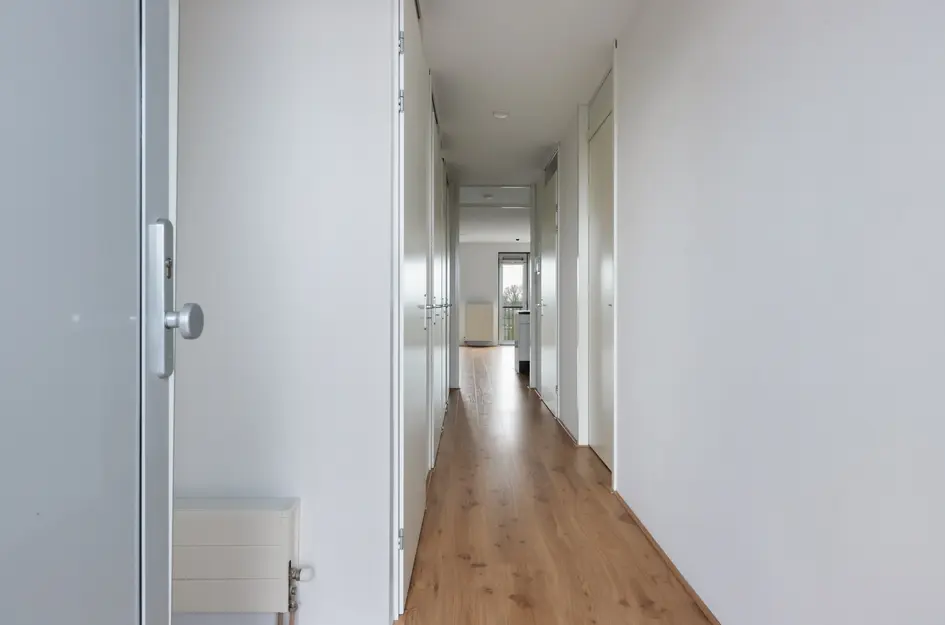 Kallameer 142