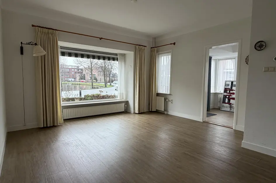 Willem van Naaldwijkstraat 5