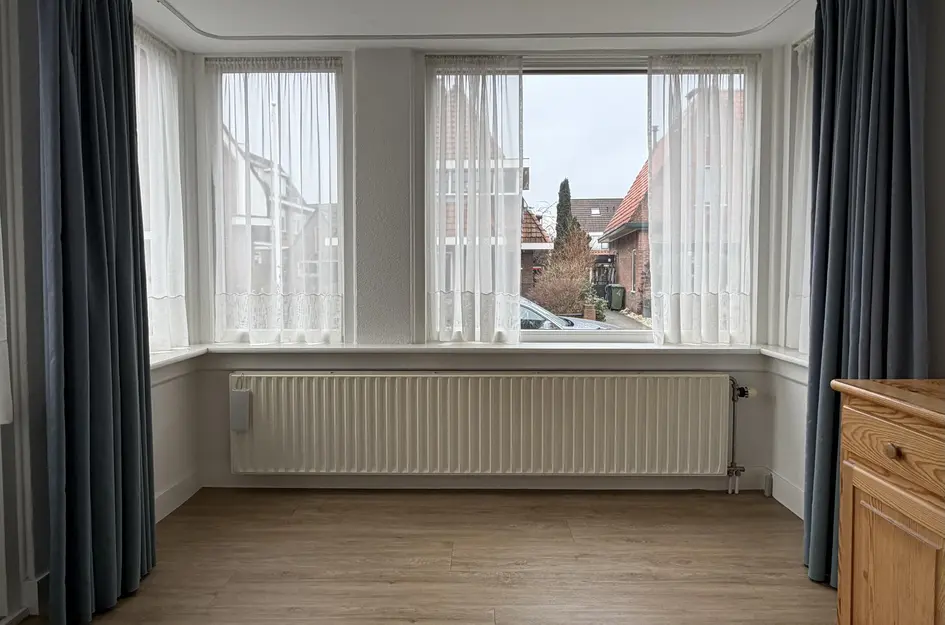 Willem van Naaldwijkstraat 5