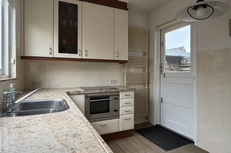 Willem van Naaldwijkstraat 5