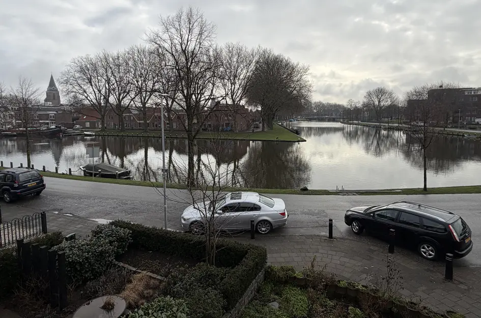 Willem van Naaldwijkstraat 5