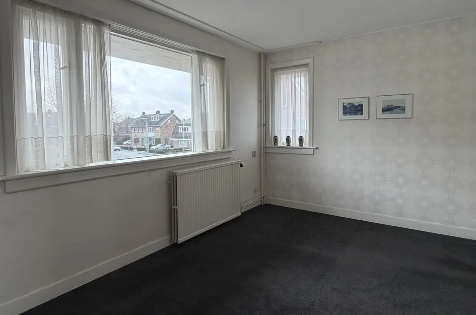 Willem van Naaldwijkstraat 5