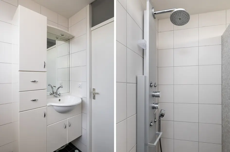 Hoefslag 4