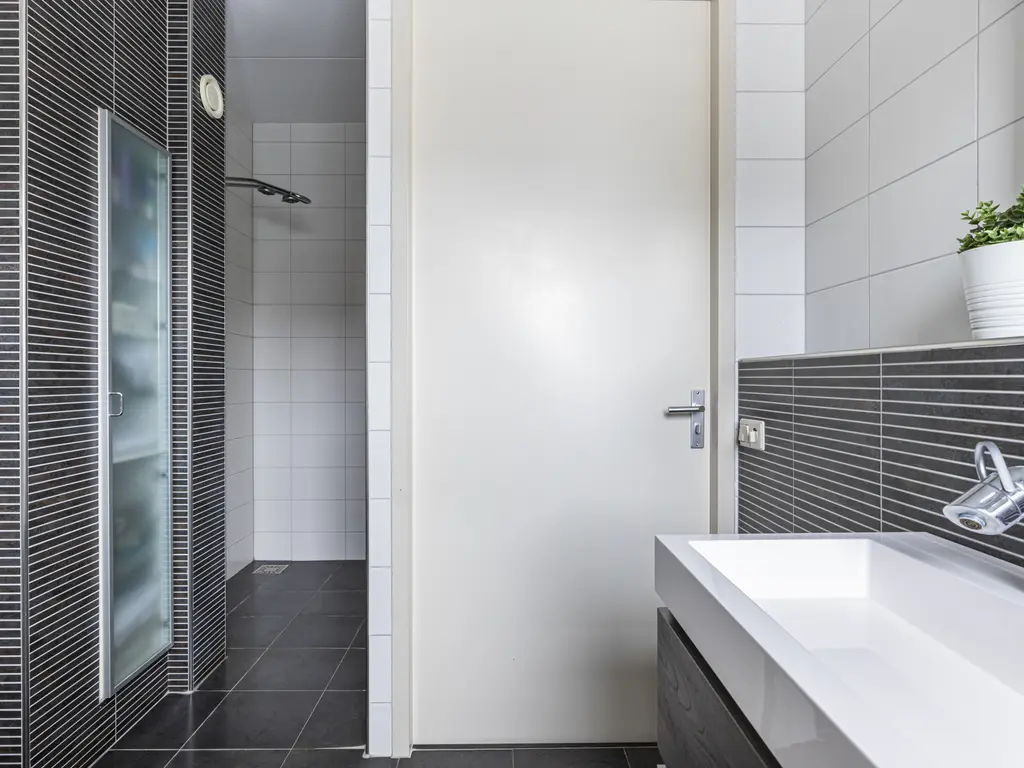 Schumanlaan 5, WOERDEN