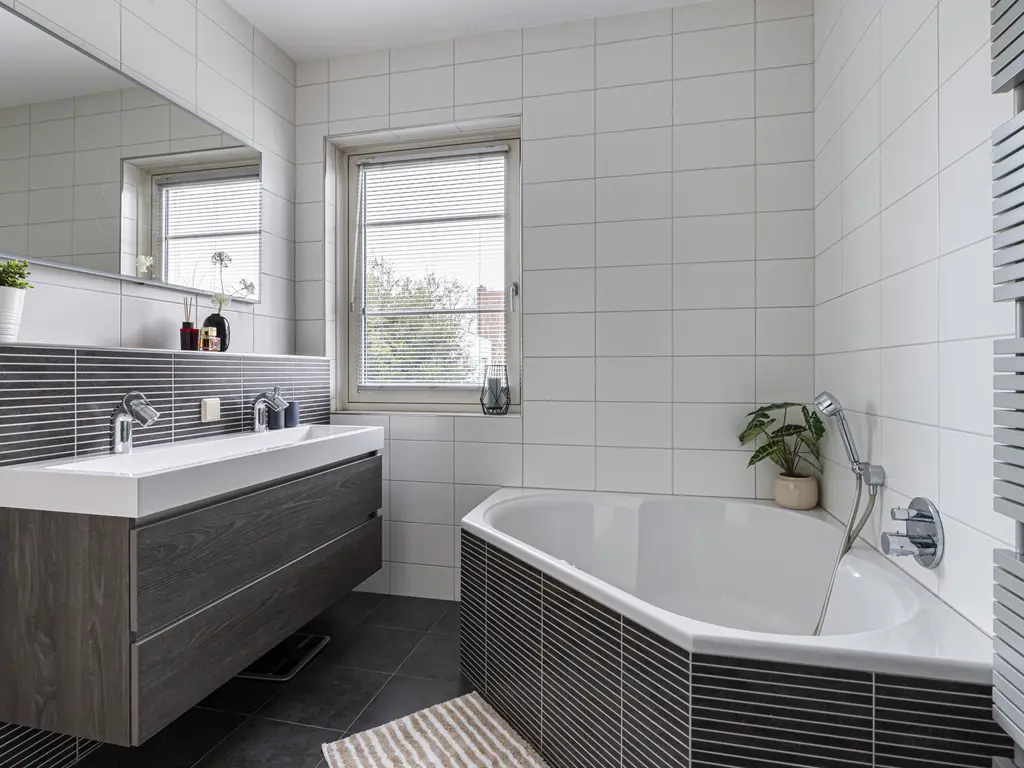 Schumanlaan 5, WOERDEN