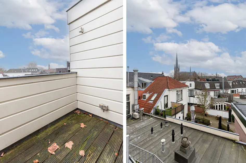 Kerkplein 13