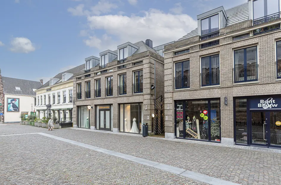 Kerkplein 13