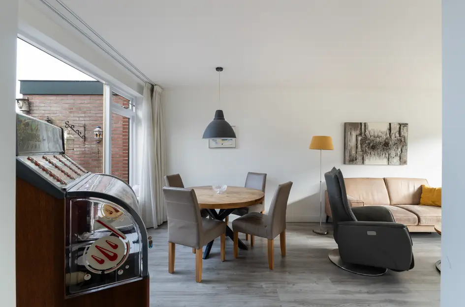 Narcisstraat 10