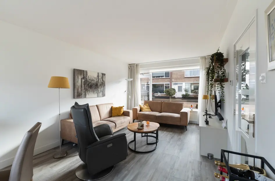 Narcisstraat 10
