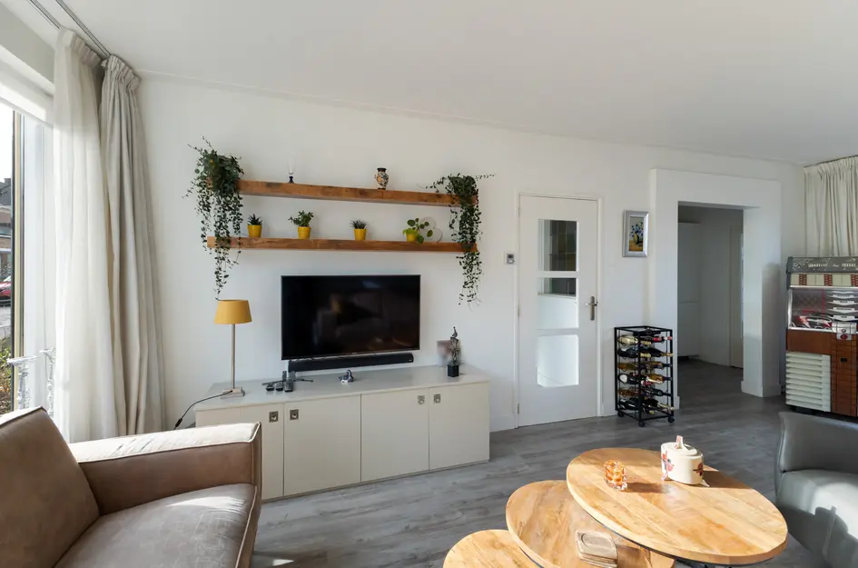 Narcisstraat 10