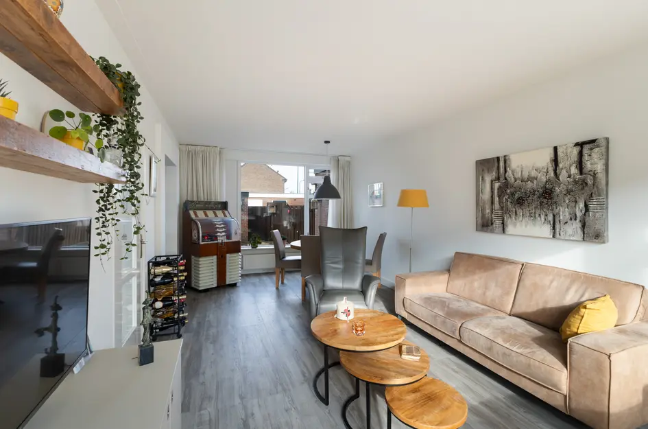 Narcisstraat 10
