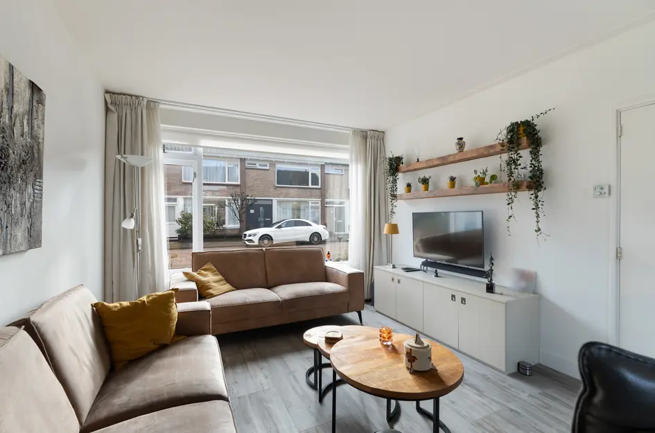 Narcisstraat 10
