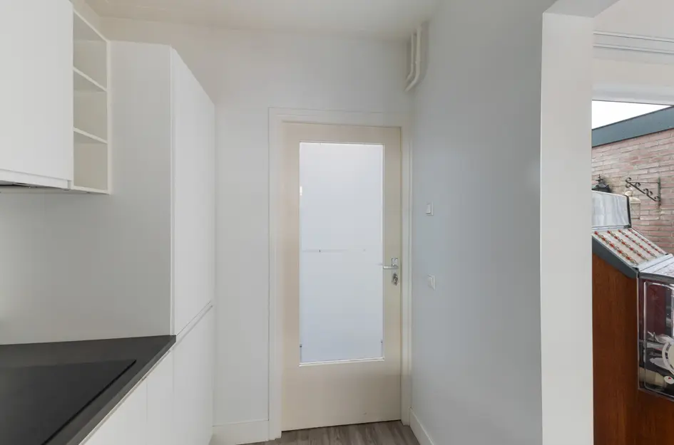 Narcisstraat 10