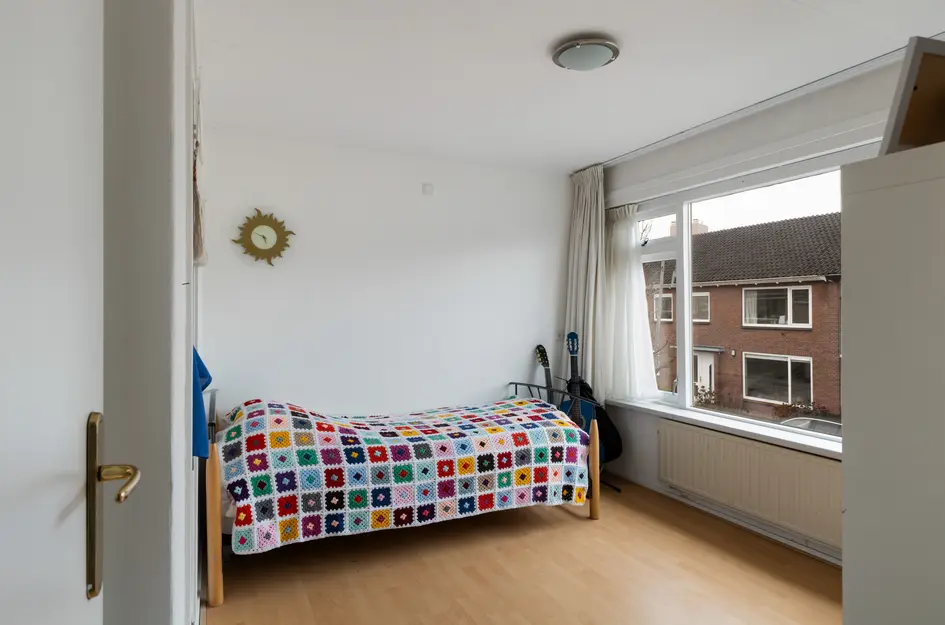 Narcisstraat 10