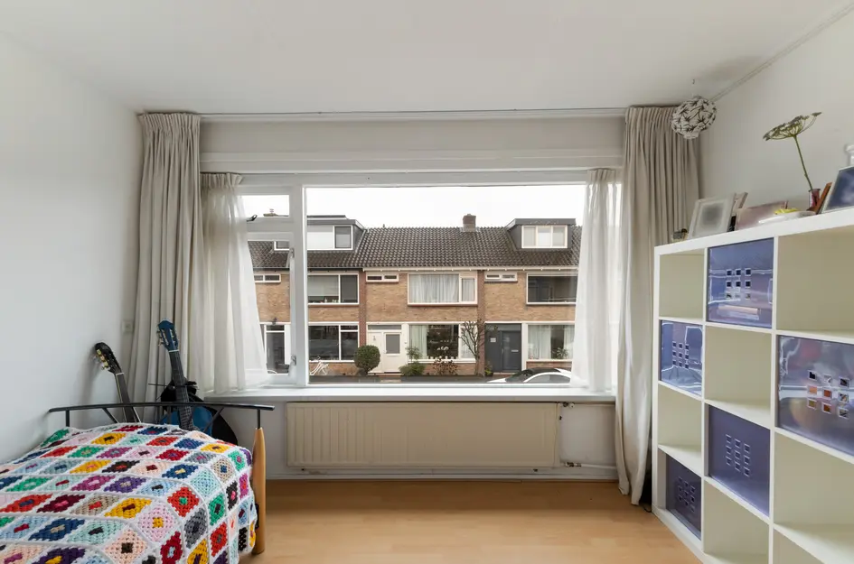 Narcisstraat 10