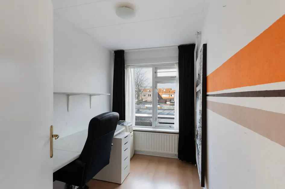 Narcisstraat 10