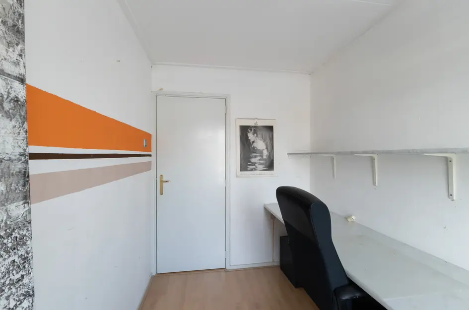 Narcisstraat 10