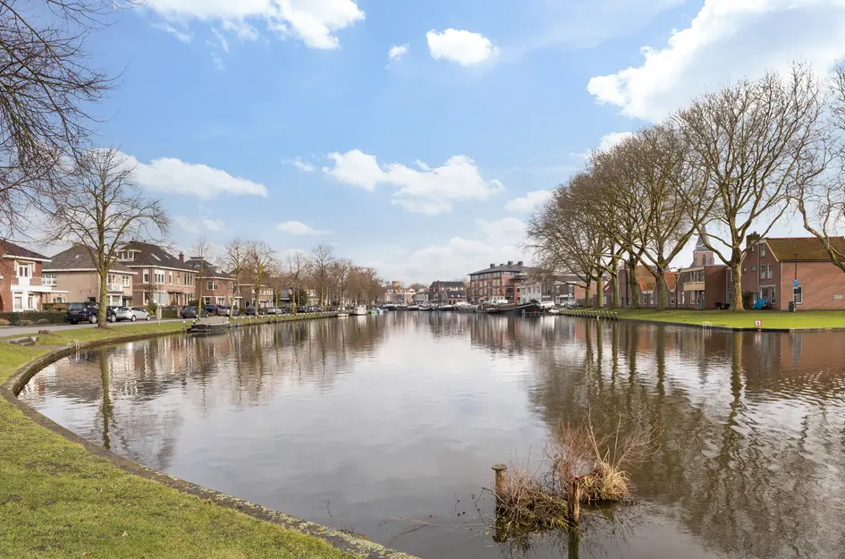 Narcisstraat 10