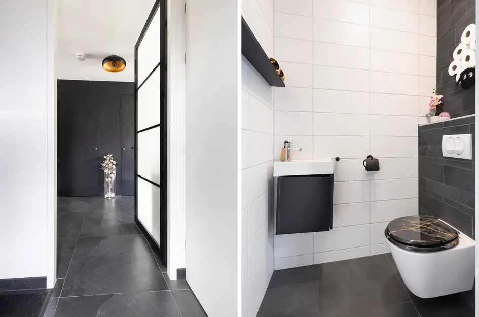 Pieter Lieftinckstraat 1