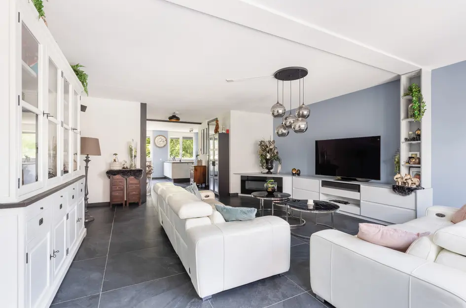 Pieter Lieftinckstraat 1