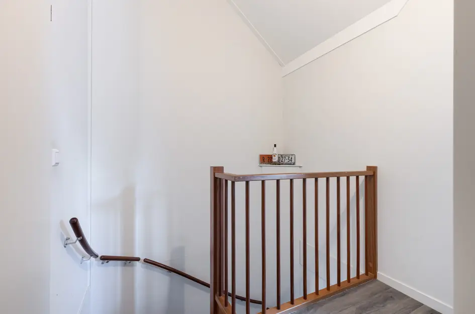 Pieter Lieftinckstraat 1