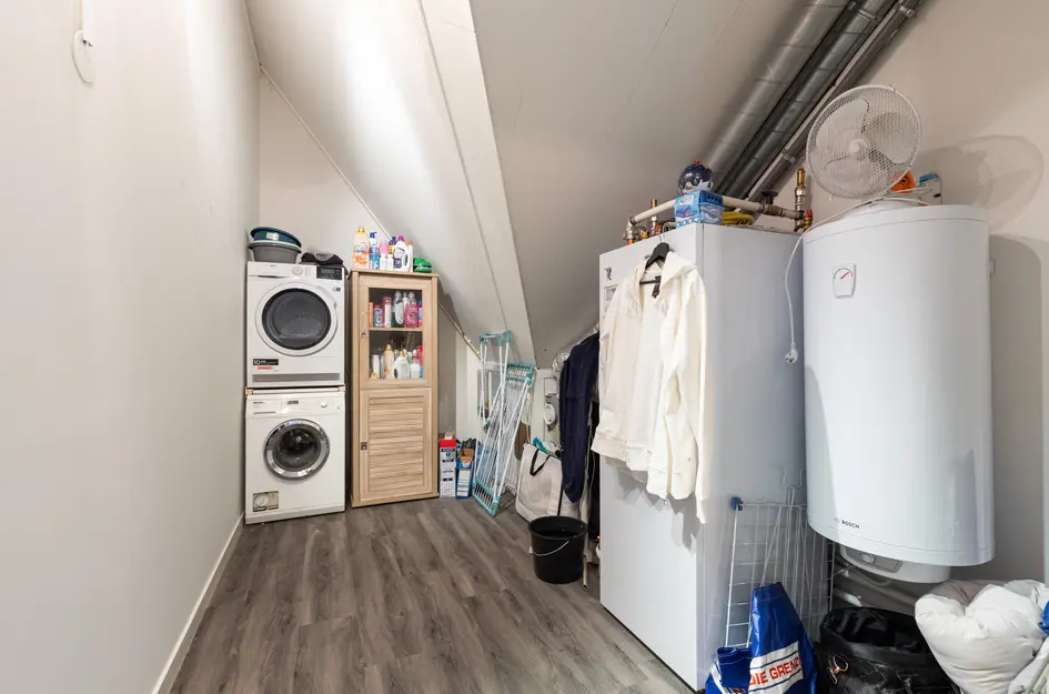 Pieter Lieftinckstraat 1