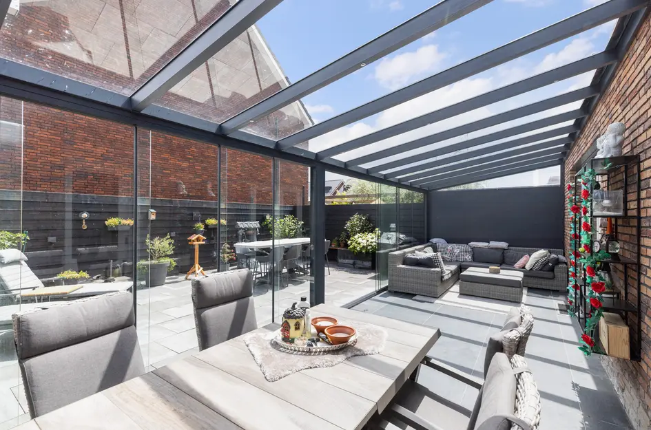 Pieter Lieftinckstraat 1